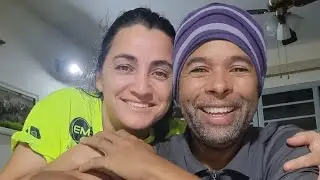 #QueroTeAgradecer Eu e Ela, Ela e eu❤❤ @lucianadefreitaschalegre3068
