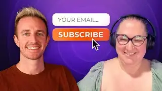How to Make SEO Lead Magnets (with AI Tools) & Grow Your Email List