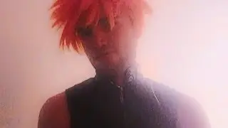 The Sucking