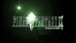 FF9 Battle Theme (Lindaru's Dissidia Remix) *with Download Link*