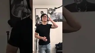 When you tell me that you love me
