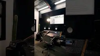 Best Audio enhancing website.                                            