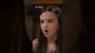 Премьера! «Ты меня знаешь» с Камилем и Аминой! Смотри в VK Видео 🔥