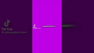 https://t.me/+AZStqD3b_7g0YWZi сыллка на тг канал))
