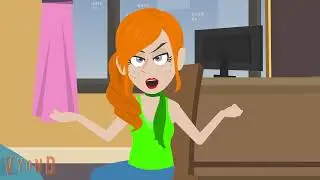 Martha's opinion on getting rid of the Oddcast voices