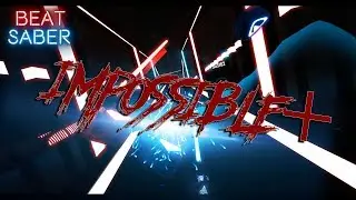 Rap God, BUT IT IS 120% SPEEDED | BEAT SABER