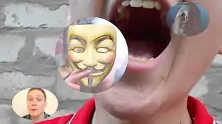 Easter Egg/Paskchip Collab Entry