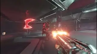 How to one cycle a Marauder (the truly easiest method)