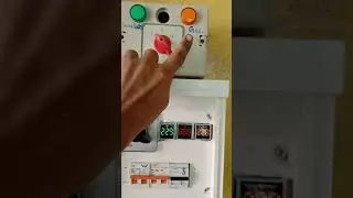 3kwa Soler  system