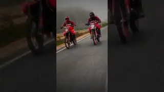 Ставимся со светофора? 