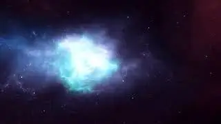 Relaxing Space Journey  Beautiful Calming Music  Tribute to Passengers Movie