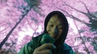 БЭКСТЕЙДЖ видео 