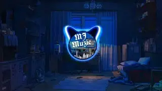 Mr.Kitty - After Dark [slowed][Bass Boosted]