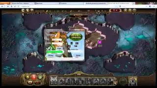 My Lands Game cheat v1.0.2