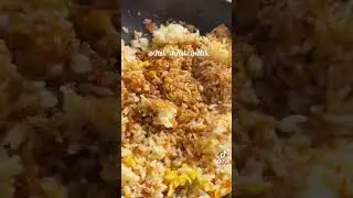 IDE BEKAL SIMPEL