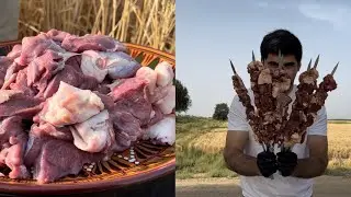 24 июня 2023 г.
