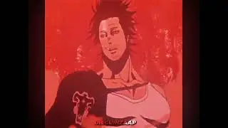 Mtg- Ciências 2 🎶🔥 ] Edit anime funk ] 🗿🍷
