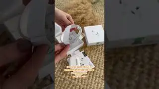 Вы такое видели??? БЕСПРОВОДНЫЕ НАУШНИКИ ЗА 1000 РУБЛЕЙ😳 