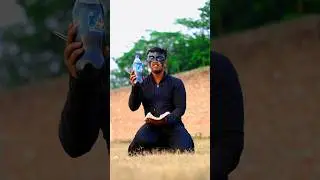 Sprite vs thumps up😎😀 