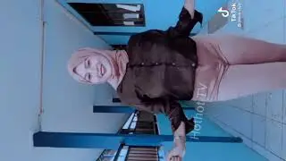 JILBOOBS KETAT PART 8.  HOT TOGE BIKIN SANGE