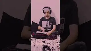 lofi para curtir a preguiça do domingo