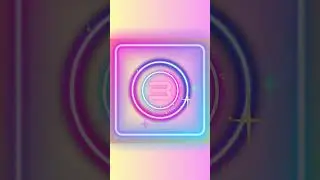 3...2...1... GO! Strat Timer Video with voice #321shorts #321 #intro #shortvideo #321intro #shorts