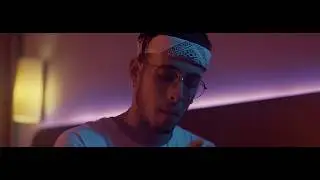 Maikel Delacalle - Condiciones (Official Music Video)