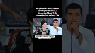 Onajonlarimiz Uchun Qancha Layk To’play Olamiz🥹🧕🏻❤️ #eldor #rek