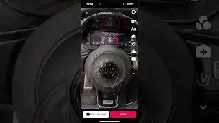#octavia