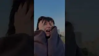 Заказал песню для Лапусика (прикол) #shorts @ANDREIKLIMKA