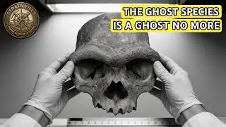 Missing Piece Of Human DNA Finally Discovered In China (And It's Still Inside 4% Of You)