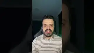 Reklamsız Satış Mümkün Mü?