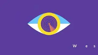Introducing Managed Extended Detection and Response services from glueckkanja-gab