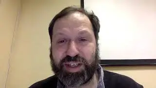 Критическая теория 2022. Портреты. Двойной портрет: Жорж Батай и Морис Бланшо
