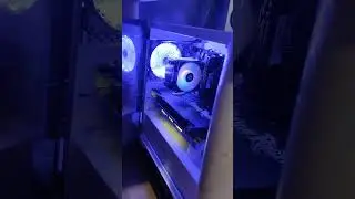 ryzen 5 gtx 1070
