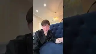 No, this is not a joke🤯