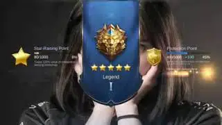 0TW MITIK || Mobile Legends: Bang Bang
