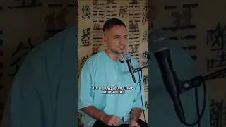 3 признака отношений по судьбе 
