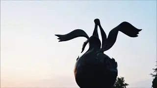 Хочу быть хорошей мамой (