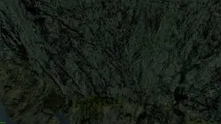Space Engineers | Voxel Pathfinding Test 2