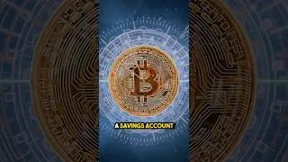 If you're poor YOU need to watch this 