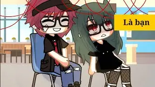 #Pov : Mỗi ngày bạn sẽ có 1 siêu năng lực...// Gacha Life VietNam // By: Ruu ( Mô tả )