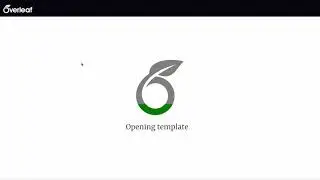 How to Make Your CV Look PROFESSIONAL with Overleaf and LaTeX