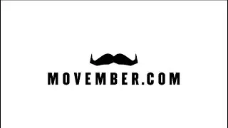Movember 2021 DSBN ACADEMY