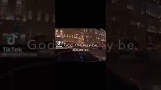 Fuck you feelings🎵🎵🌆🌆