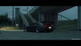 Supra │Mk4 │ Koi Si │AtharvaEditz │💝💝