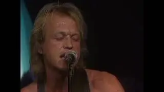 Level 42 - Guaranteed