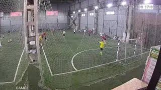 6 октября -17.00