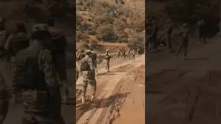 On operation # very dangerous # amazing