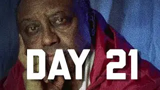 SP 404 beats - DAY21 | LONGLIVECHANEY.
